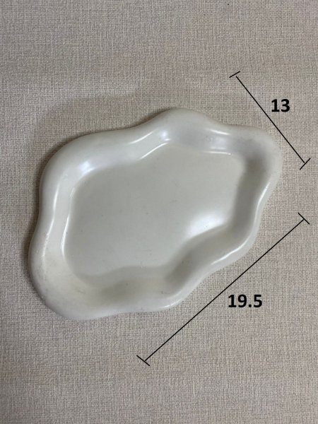 كوستر الغيمة